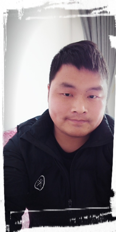 南风知我意的第三张照片--咸宁闪婚服务中心