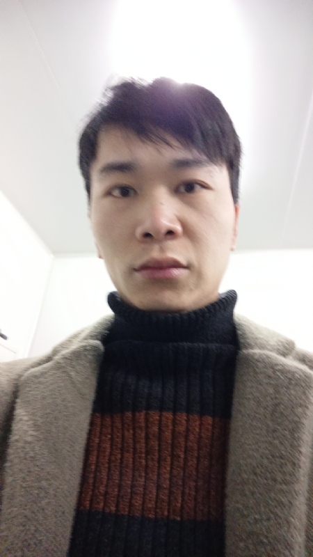 随遇而安的第一张照片--咸宁闪婚服务中心