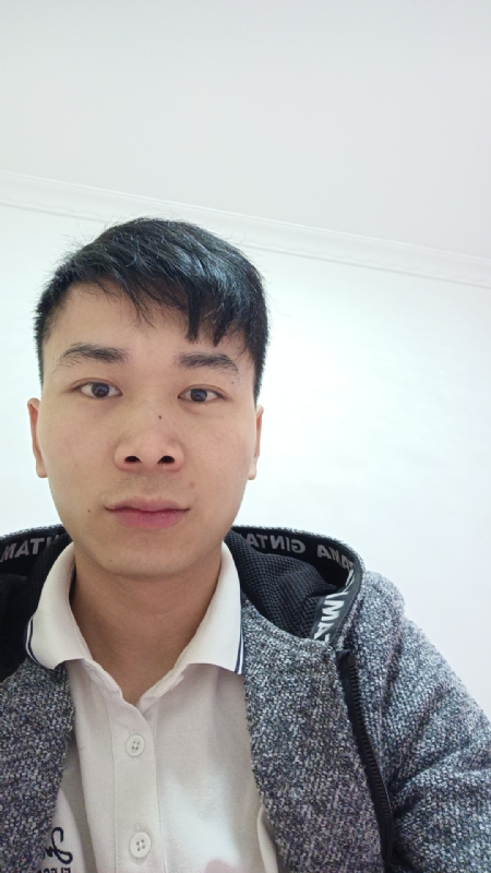 随遇而安的第二张照片--咸宁闪婚服务中心